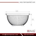 خرید ظروف یکبار مصرف و ظروف یکبار مصرف آلمینویمی